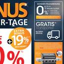 Zurbrüggen Prospekt Seite 3