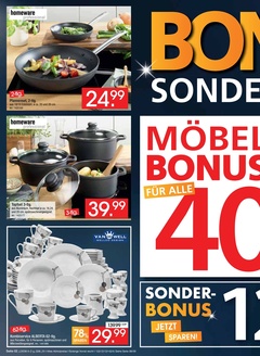 Zurbrüggen Prospekt - G08_25_ES_Online
