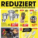 Zurbrüggen Prospekt Seite 3