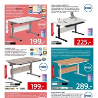 Zurbrüggen Prospekt Seite 3