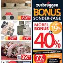 Zurbrüggen Prospekt Seite 3
