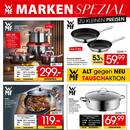 Zurbrüggen Prospekt Seite 2