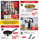 Zurbrüggen Prospekt Seite 3