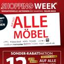 Zurbrüggen Prospekt Seite 3
