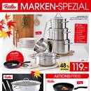 Zurbrüggen Prospekt Seite 4