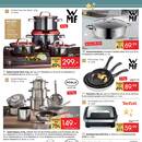 Zurbrüggen Prospekt Seite 7