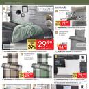 Zurbrüggen Prospekt Seite 20