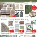 Zurbrüggen Prospekt Seite 21