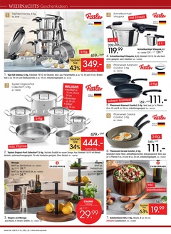 Zurbrüggen Prospekt - Fs_02_25