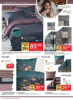 Zurbrüggen Prospekt - Fs_02_25