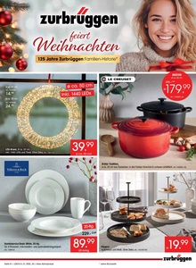 Zurbrüggen Prospekt - Fs_02_25