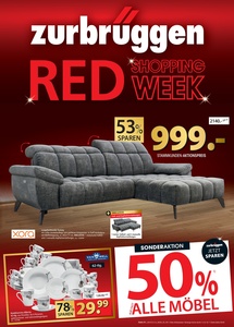 Zurbrüggen Prospekt - lde10_5_z_s_so04_25_v1