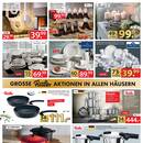 Zurbrüggen Prospekt Seite 2