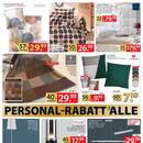 Zurbrüggen Prospekt Seite 3