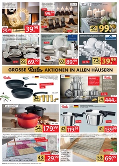 Zurbrüggen Prospekt - lde10_5_z_s_so04_25_v2 - Seite 2