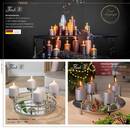 Zurbrüggen Prospekt Seite 2