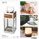 Zurbrüggen Prospekt Seite 3