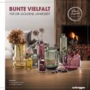 Zurbrüggen Prospekt - Herbstliche Angebote Angebote