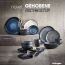 Zurbrüggen Prospekt - Herbstliche Angebote Angebote