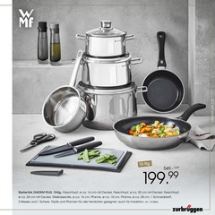 Zurbrüggen Prospekt - i_fs_herbst_2025