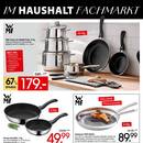 Zurbrüggen Prospekt Seite 3