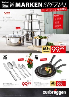 Zurbrüggen Prospekt - i_fs_nov_25_es - Seite 1