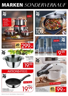 Zurbrüggen Prospekt - i_fs_nov_25_es - Seite 2