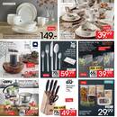 Zurbrüggen Prospekt Seite 2