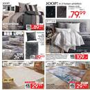 Zurbrüggen Prospekt Seite 3