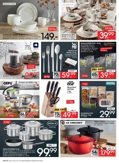 Zurbrüggen Prospekt - G11_25_ES_Online - Seite 2