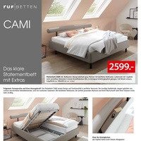 Zurbrüggen Prospekt Seite 2