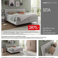 Zurbrüggen Prospekt Seite 3