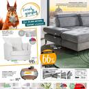 Zurbrüggen Prospekt Seite 2