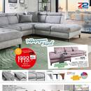 Zurbrüggen Prospekt Seite 3