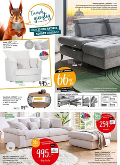 Zurbrüggen Prospekt - m_13_2025 - Seite 2