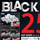 Zurbrüggen Prospekt Seite 2