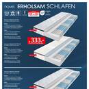 Zurbrüggen Prospekt Seite 2