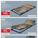 Zurbrüggen Prospekt Seite 3