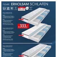 Zurbrüggen Prospekt Seite 2