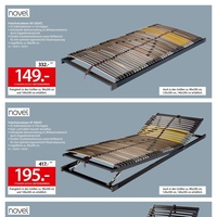 Zurbrüggen Prospekt Seite 3