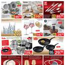 Zurbrüggen Prospekt Seite 2