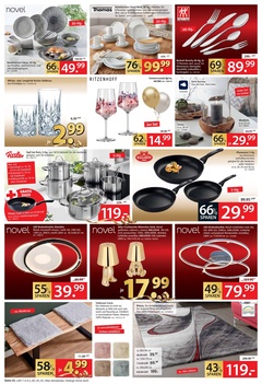 Zurbrüggen Prospekt - lde11_5_z_s_so05_2 - Seite 2