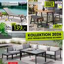 Zurbrüggen Prospekt - Garten & Balkon Angebote