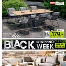 Zurbrüggen Prospekt Seite 3