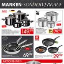 Zurbrüggen Prospekt Seite 2