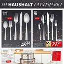 Zurbrüggen Prospekt Seite 3