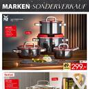 Zurbrüggen Prospekt Seite 4