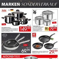 Zurbrüggen Prospekt Seite 2