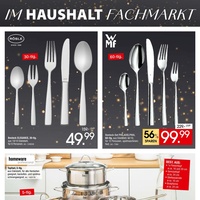 Zurbrüggen Prospekt Seite 3