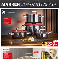 Zurbrüggen Prospekt Seite 4